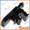 Gicleur de lave-glace pour CITROEN | EDS-CT-001, 190026